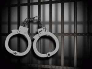 Human Trafficker Jailed 10Years