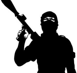 Two NDFBs Militants Nabbed In Assam