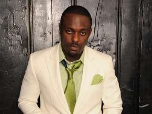 N15m Share Scam: Nollywood actor, Jim Iyke loses bid to stop trial