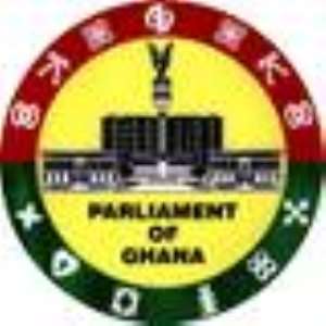Parliament vets nominees for supreme court