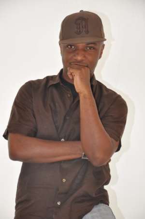NEXT BIG THING STARTS AIRING ON SUNDAY 1ST JULY 2012