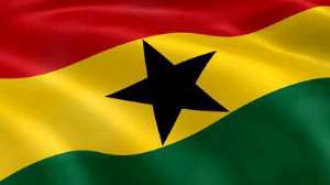 Yes, Mother Ghana Does Have A Very Bright Future Indeed!