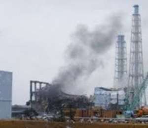 1,800megawatt emergency plant wasteful; electricity cost to go up by 40- ACEP