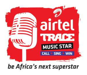 Finalists of Airtel TRACE Music Star to be revealed next month