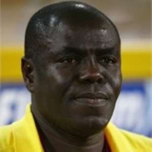 tetteh is on cloud nine