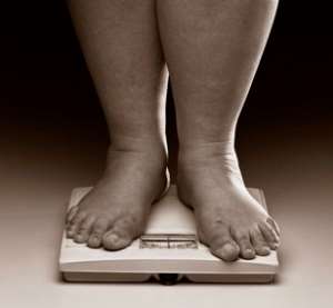Is Your Weight Ruining Your Love Life?