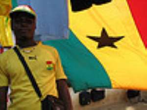 Government declares AU Day public holiday