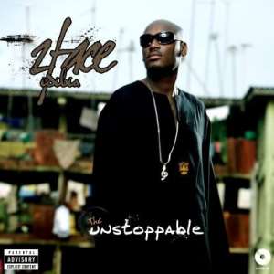 NBC Bans 2Face, DBanj, MoHits And Kelly Handsome