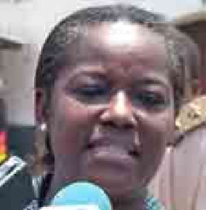 Journalists don`t understand  Whistleblower`s Act