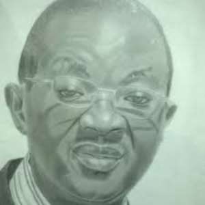 Imo Ministerial Slot: Anwuka’s Choice In Public Interest-Owuamalam