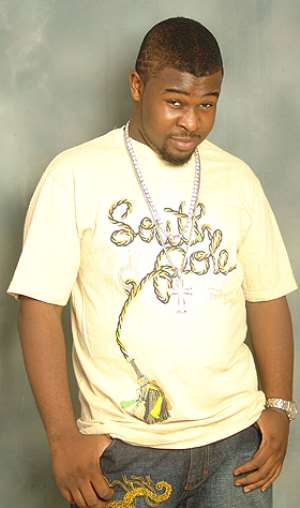 I had to overcome complex to succeed – Dokta Frabz