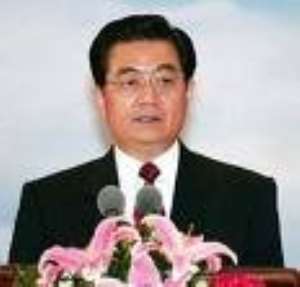 China calls on US to shun protectionism
