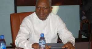 I will Fix Unemployment Problems In Ghana - Mahama