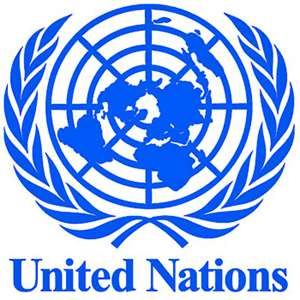 UNSG's Special Adviser for Post-2015 Development Agenda Visit to Kenya 15-16 November