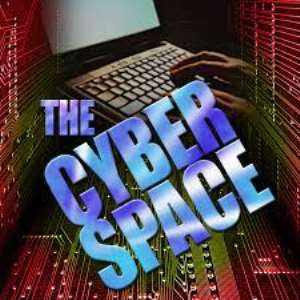 Cyber Space Security Confab Held