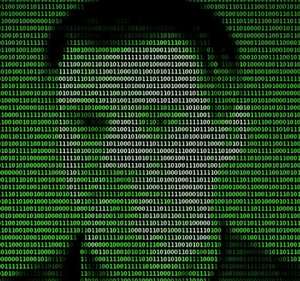 Facial recognition softwares privacy concerns