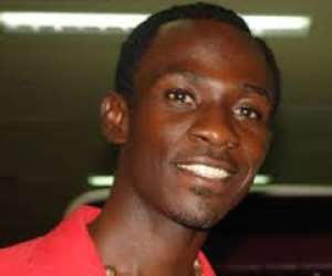 Okyeame Kwame: A Case For Talent With The Knowledge Factor