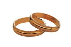 Women advised to keep records in marriage