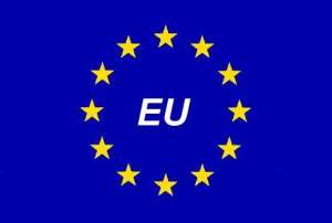 EU optimistic about resumption of budget support