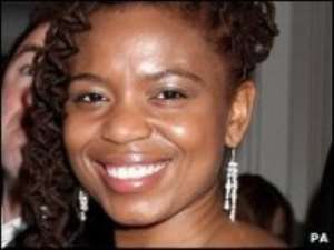 Mountaintop takes Laurence Olivier Awards