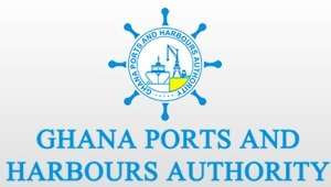 Ministerial Committee Raises Concerns About Tema Port Concession Agreement