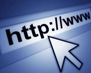 Privacy: Is Internet Monitoring A Breach?