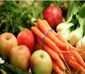 Nutritional advice for people suffering from gastritis or ulcers