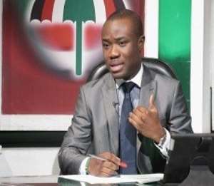 Felix-Kwakye-Ofosu