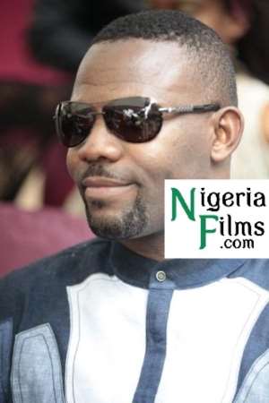 I Have Finished My Assignment In Imo State-Okey Bakassi