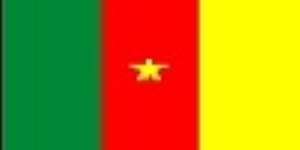 Commonwealth Secretary-General Statement On Cameroon Deaths