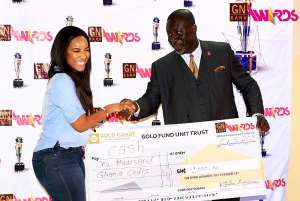 2015 Gn Bank Award Winners Presented With Prizes