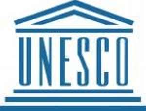 UNESCO Director-General Condemns Murder Of Journalist Said Yusuf Ali In Somalia