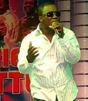 Cee, Paa Evicted in the Battle