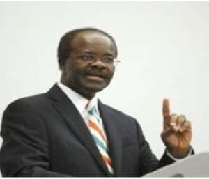 Press Release on Where to Bury our Presidents