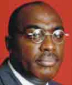 Elections should not drop a single blood -Owusu-Ankomah