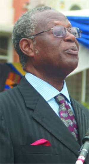 MMDCEs go to school on technology