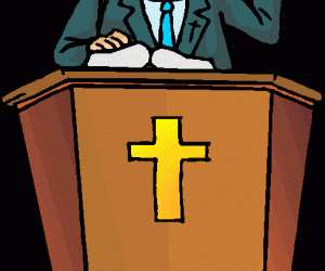Be sensitive to the plight of the needy - Rev Minister