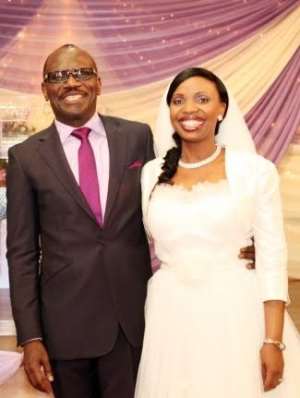 Pastor Taiwo Odukoya explains wifes early delivery