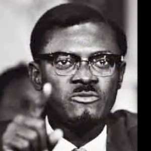 The Curse of Lumumba: Why Africa’s Visionaries Are Always the First to Fall