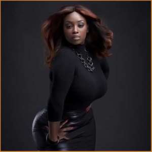 Peace Hyde: I Dont Know Why Anyone Should Think I Have Done B**bs And Bums Job