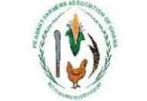 Peasant Farmers Association