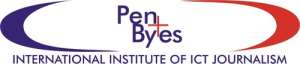 Penplusbytes to train Liberian Journalists in oil and gas