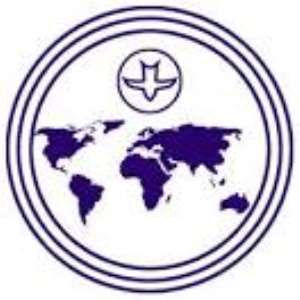 A Reply: The Church Of Pentecost – A System Of Female Suppression