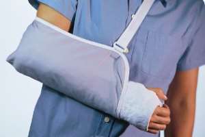 Personal Injury