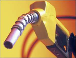 Petroleum Price Increases Justified