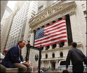 NYSE Group makes offer for European exchange