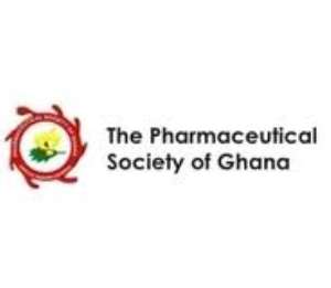 PSGHBUSAC organises meeting on challenges facing Community Practice Pharmacies