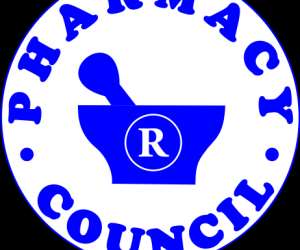 Pharmacy Council