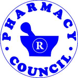 Pharmacy technologists seeks license to establish retail outlets