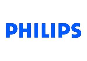 Philips Appoints Abdallah Khamis As General Manager As It Seeks To Increase Its Presence In West Africa